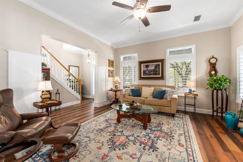 271 Southwest 129 Terrace Newberry, FL 32669 - Photo 6 of 79