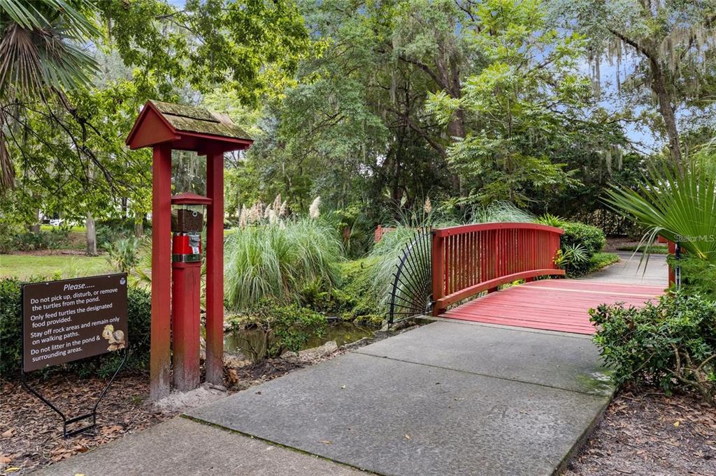 271 Southwest 129 Terrace Newberry, FL 32669 - Photo 62 of 79