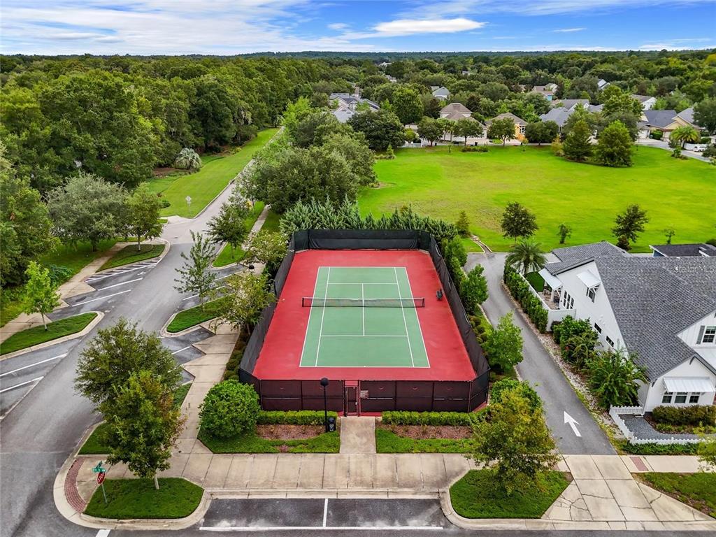 271 Southwest 129 Terrace Newberry, FL 32669 - Photo 64 of 79