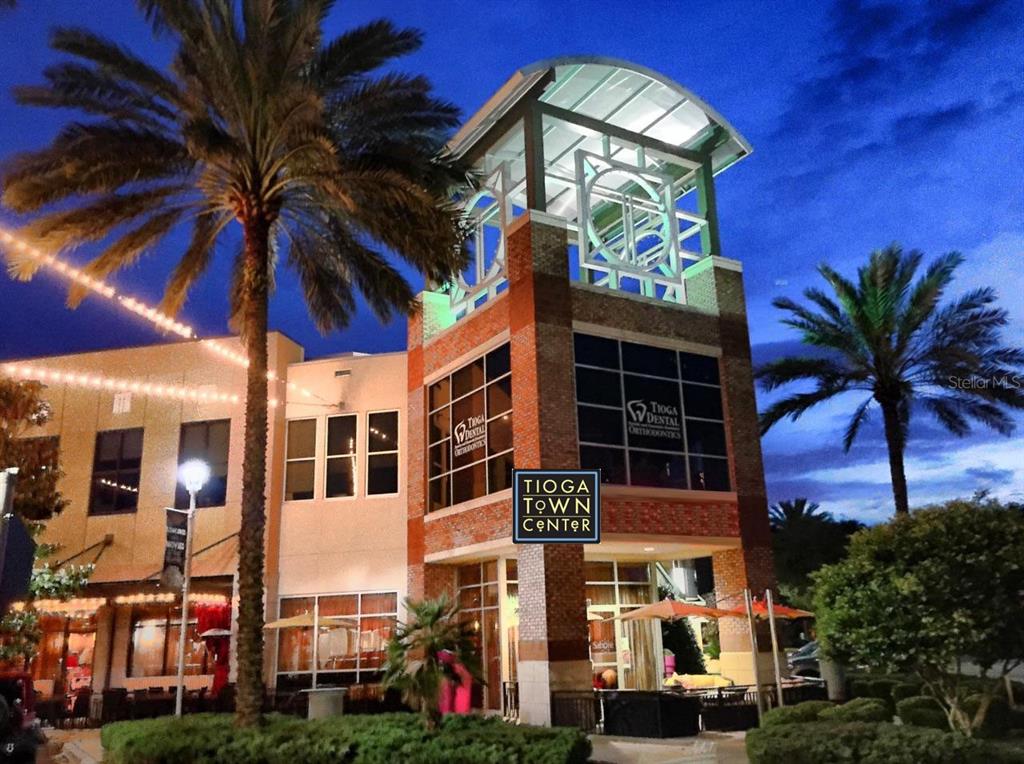 271 Southwest 129 Terrace Newberry, FL 32669 - Photo 66 of 79