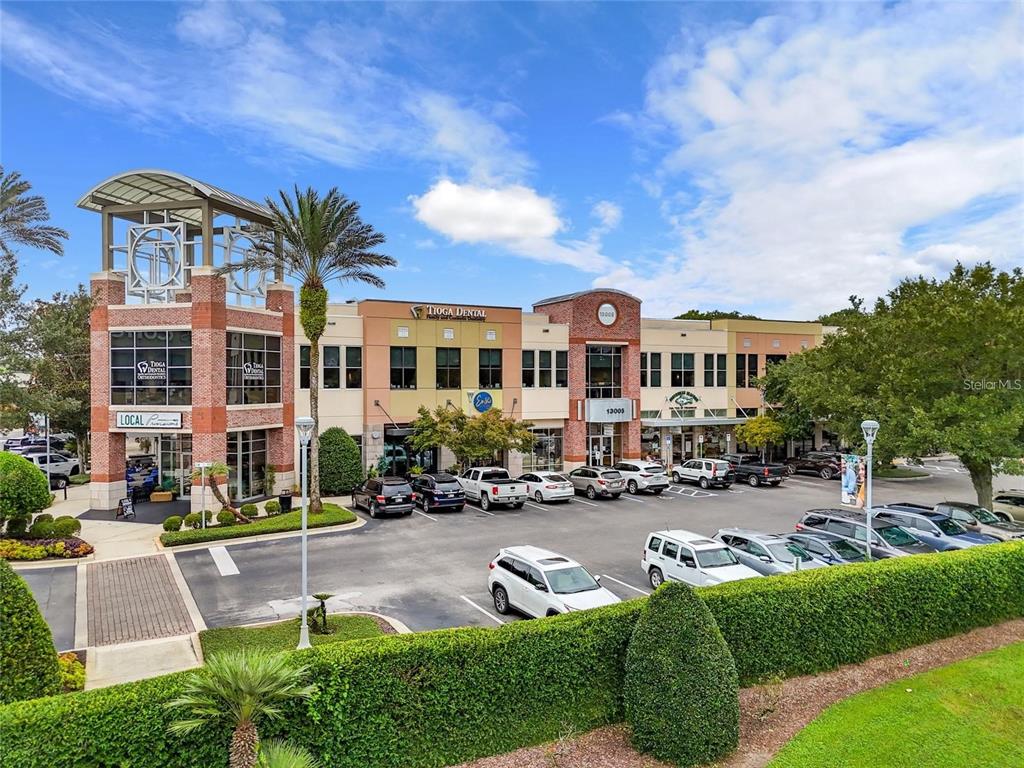 271 Southwest 129 Terrace Newberry, FL 32669 - Photo 68 of 79