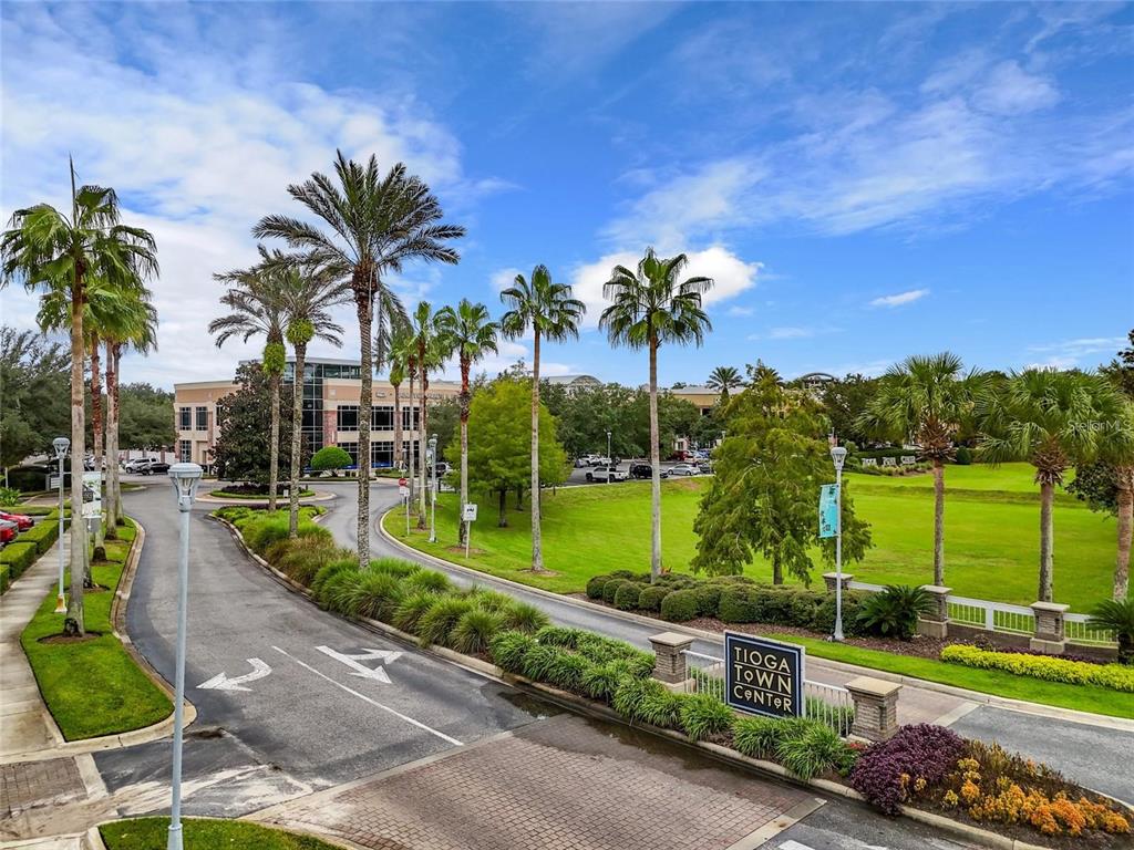 271 Southwest 129 Terrace Newberry, FL 32669 - Photo 69 of 79