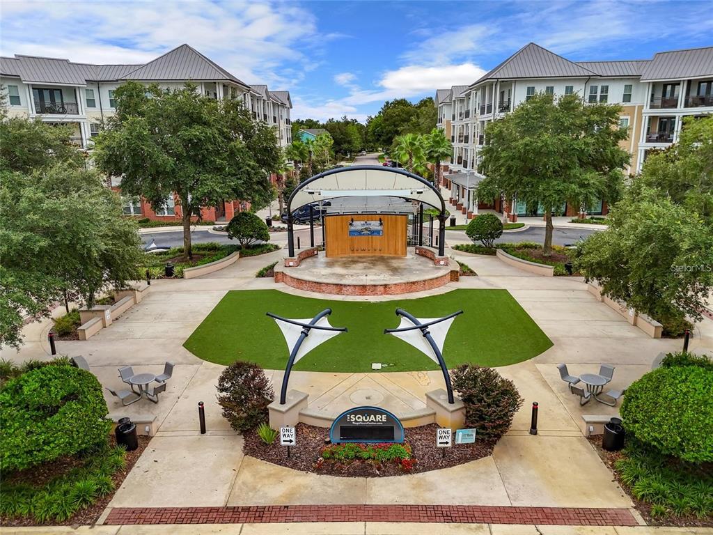 271 Southwest 129 Terrace Newberry, FL 32669 - Photo 70 of 79