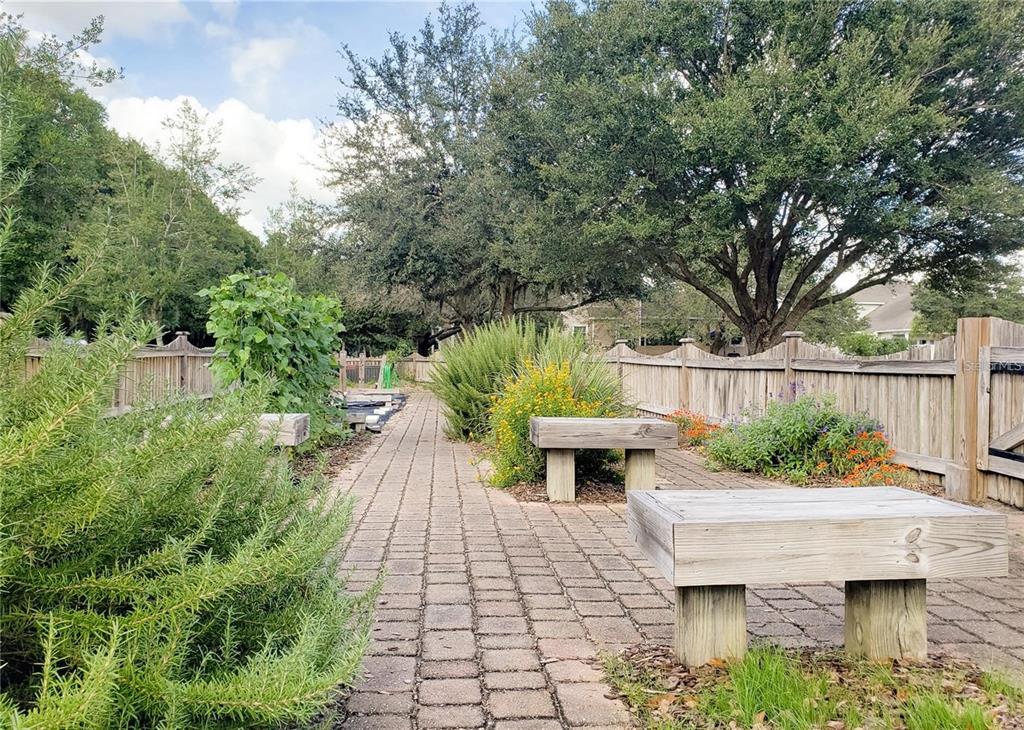 271 Southwest 129 Terrace Newberry, FL 32669 - Photo 73 of 79