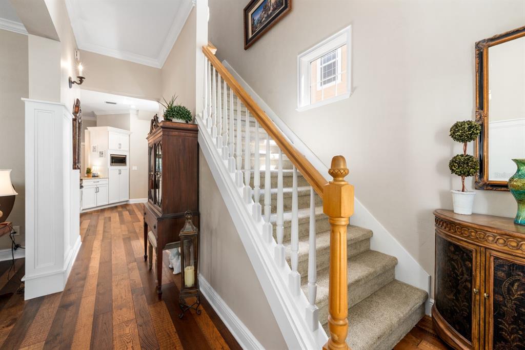 271 Southwest 129 Terrace Newberry, FL 32669 - Photo 8 of 79