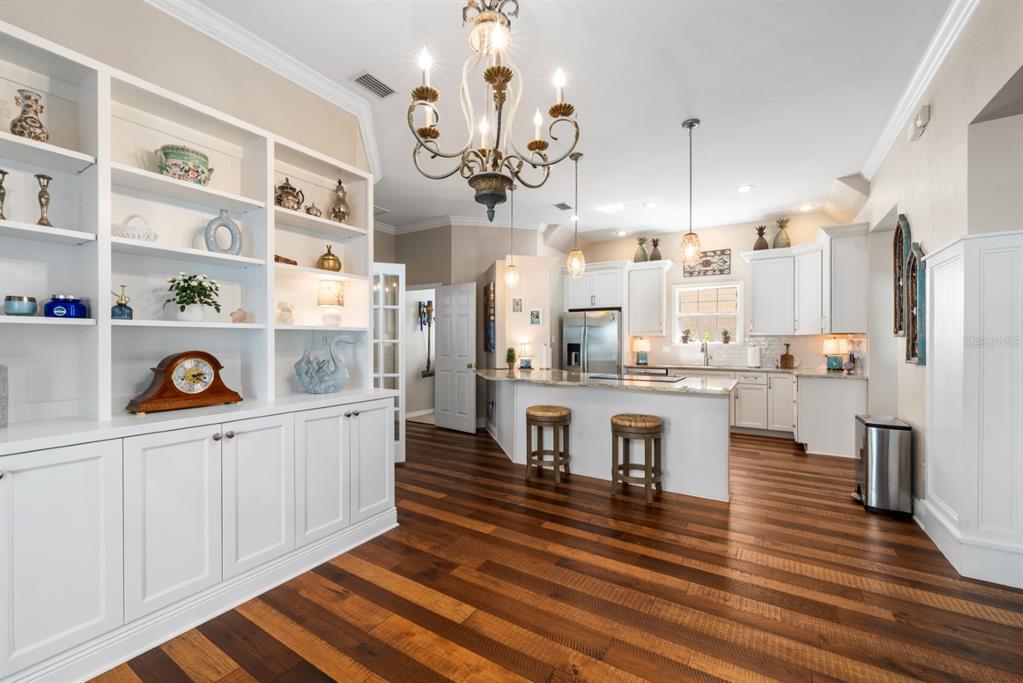 271 Southwest 129 Terrace Newberry, FL 32669 - Photo 10 of 79