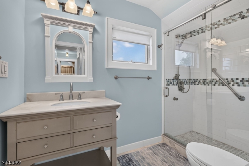 203 North Balmiere Road Cranford, NJ 07016 - Photo 17 of 39 Gallery Image 17