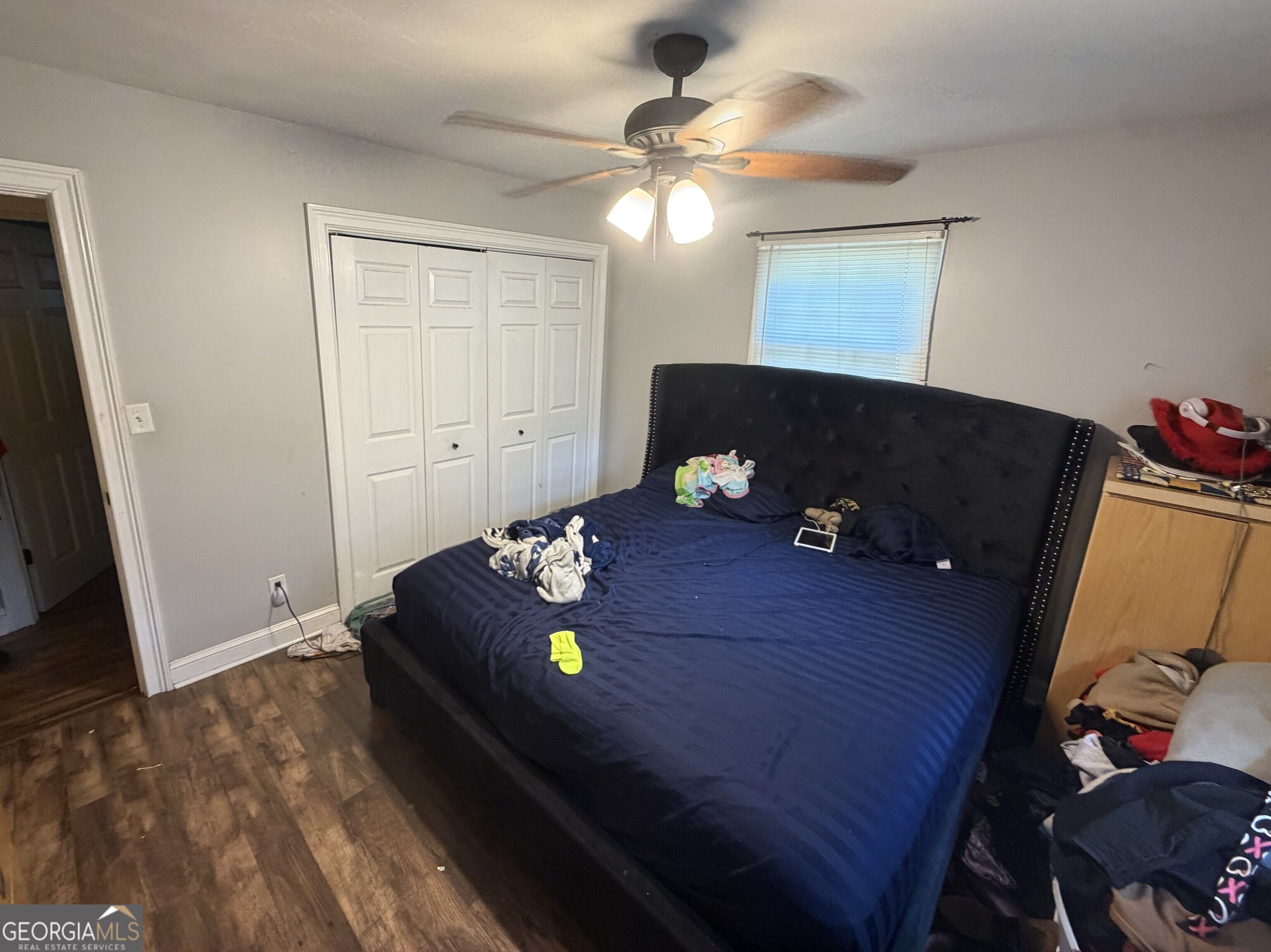 2622 Pine Valley Road Albany, GA 31707 - Photo 11 of 17 Gallery Image 11