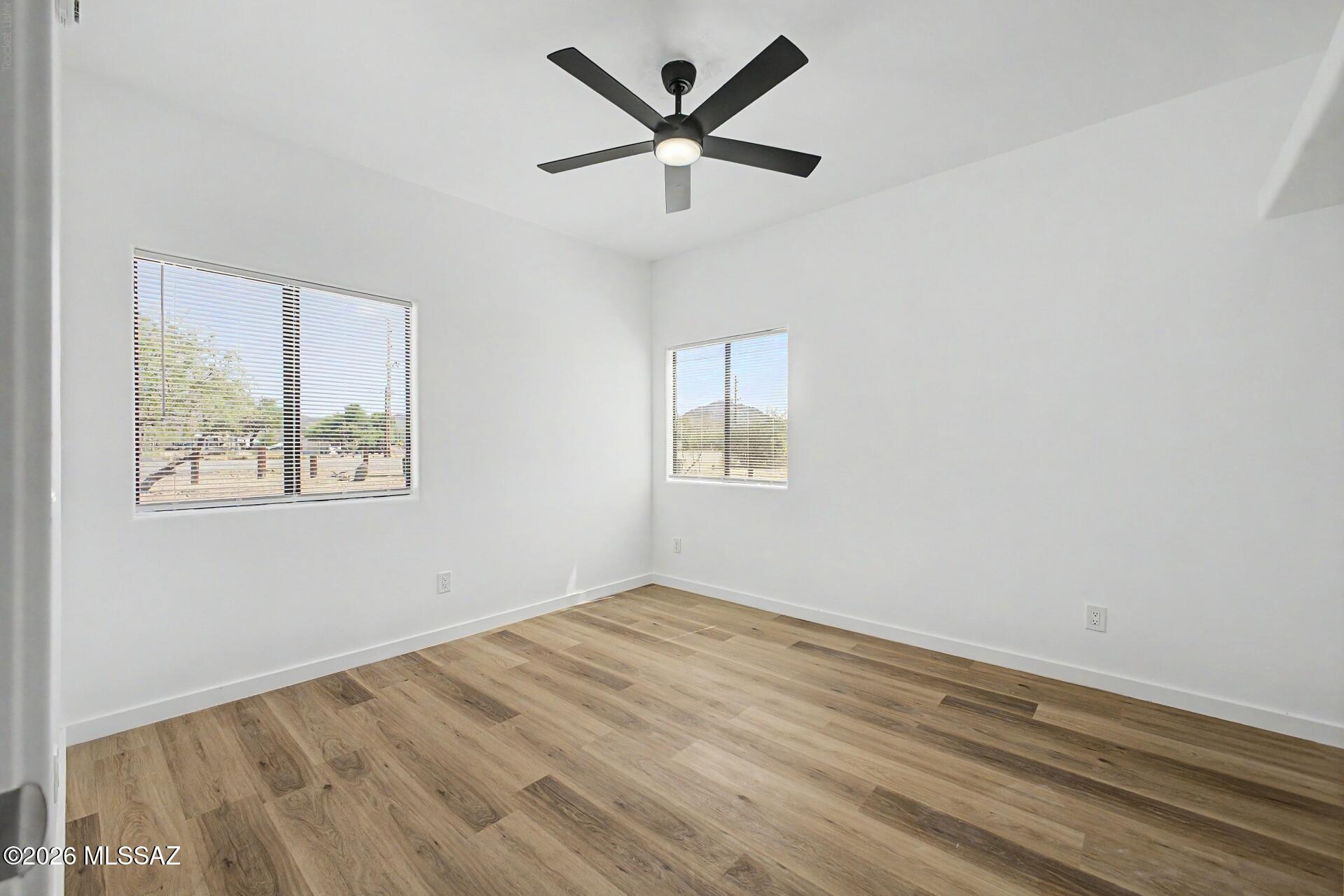 9071 West Bopp Road Tucson, AZ 85735 - Photo 26 of 32 29-Bopp