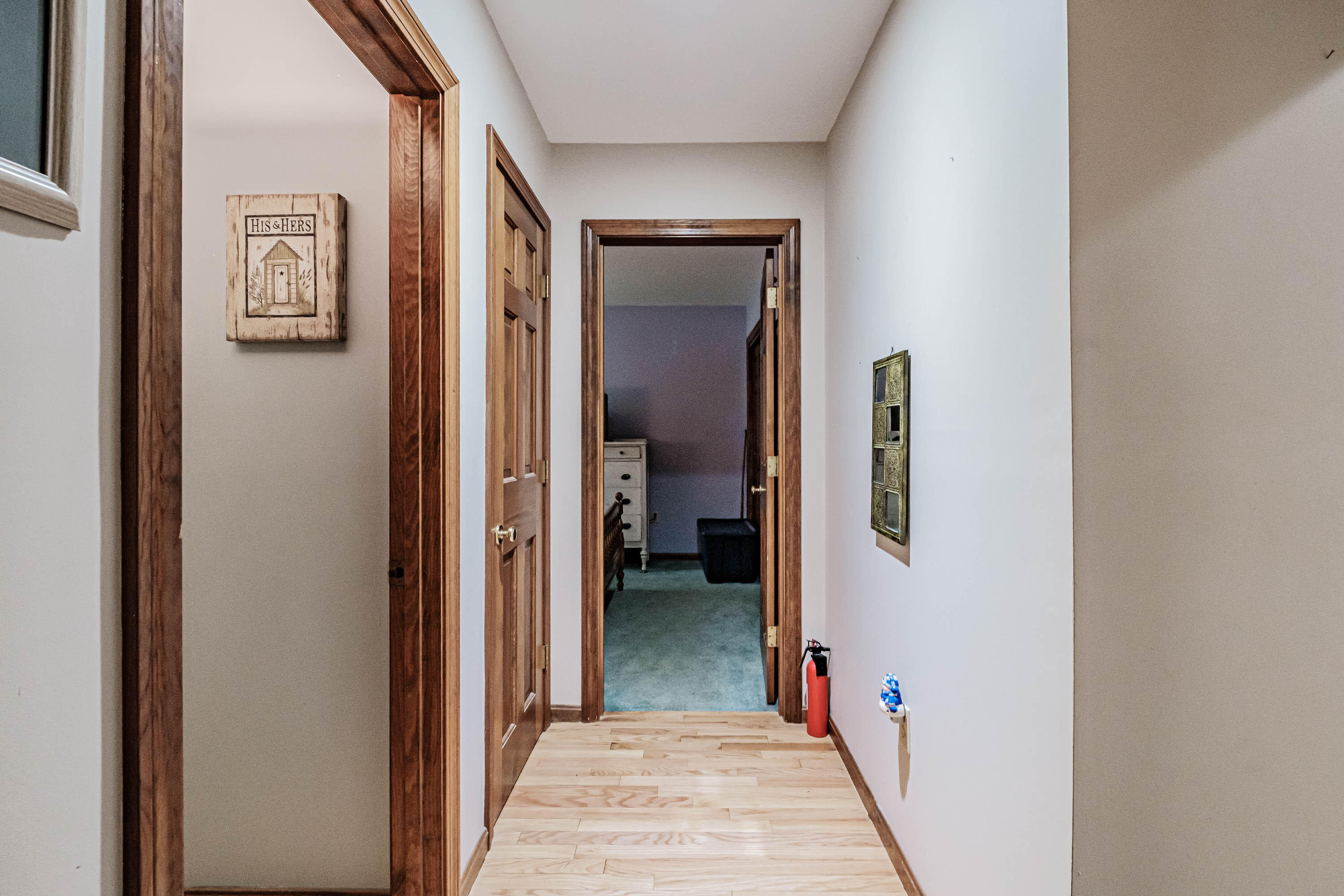 629 Fort Hill Road Gorham, ME 04038 - Photo 33 of 68 20230620gp-63043