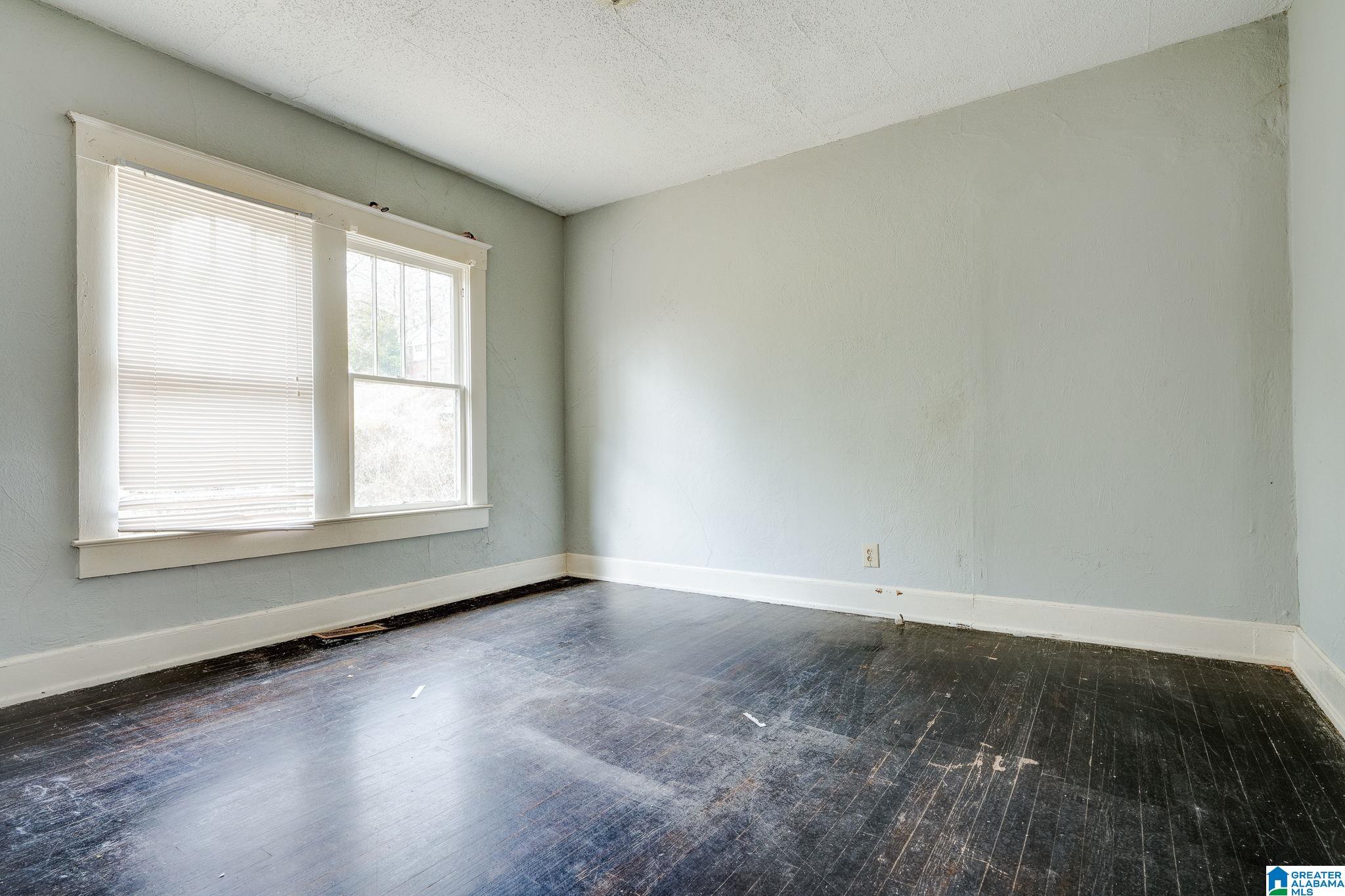 2645 24th Street Southwest Birmingham, AL 35211 - Photo 17 of 21