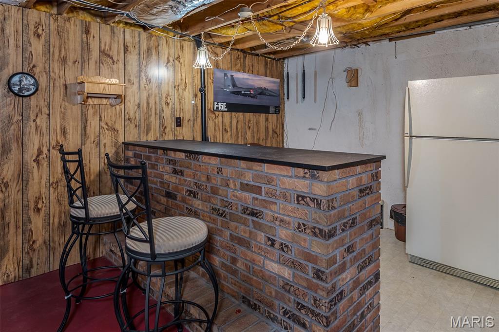 862 College Road Union, MO 63084 - Photo 27 of 46