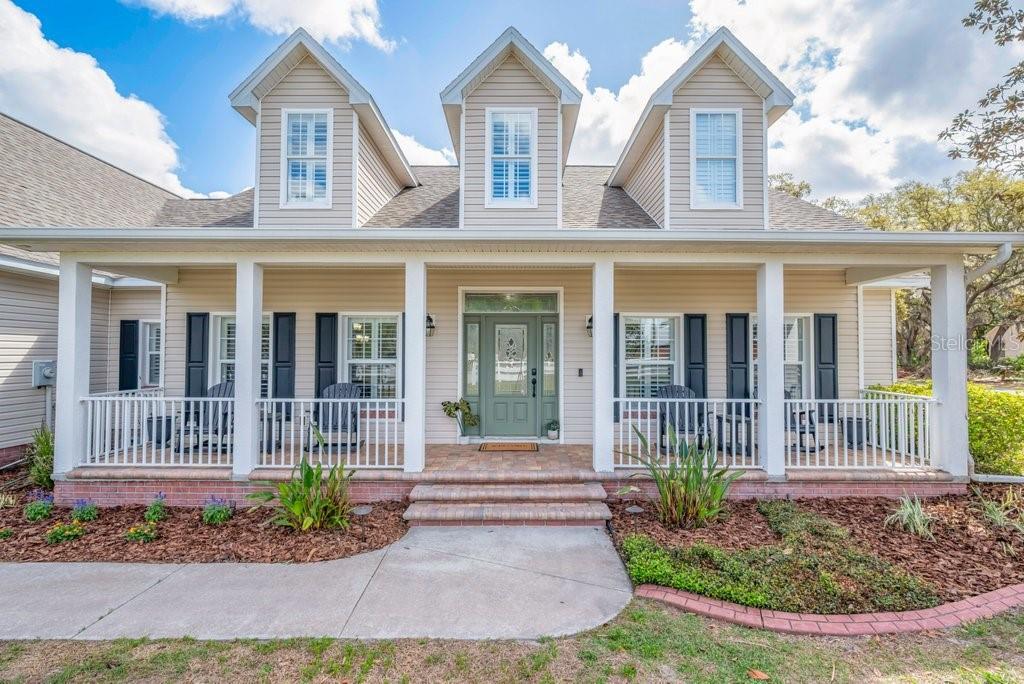 3916 Powerline Road Lithia, FL 33547 - Photo 8 of 67 Gallery Image 8