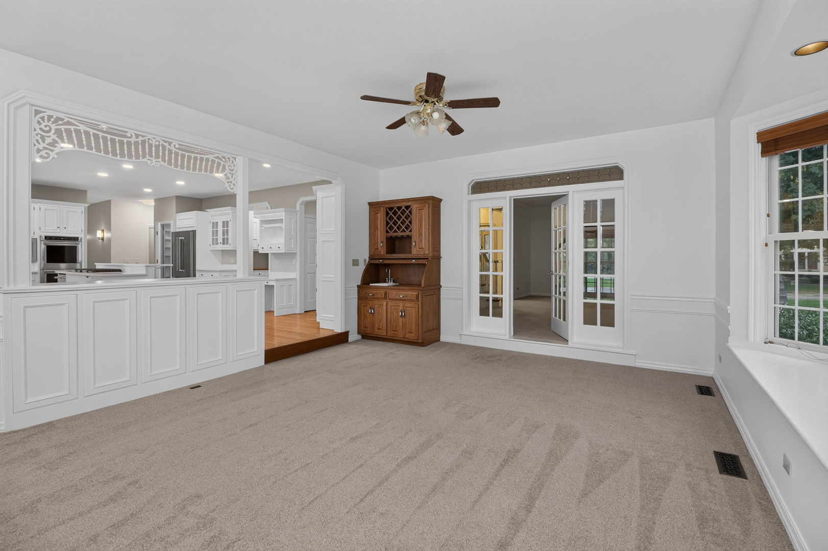 2715 Wendy Road Naperville, IL 60565 - Photo 13 of 50 Gallery Image 13