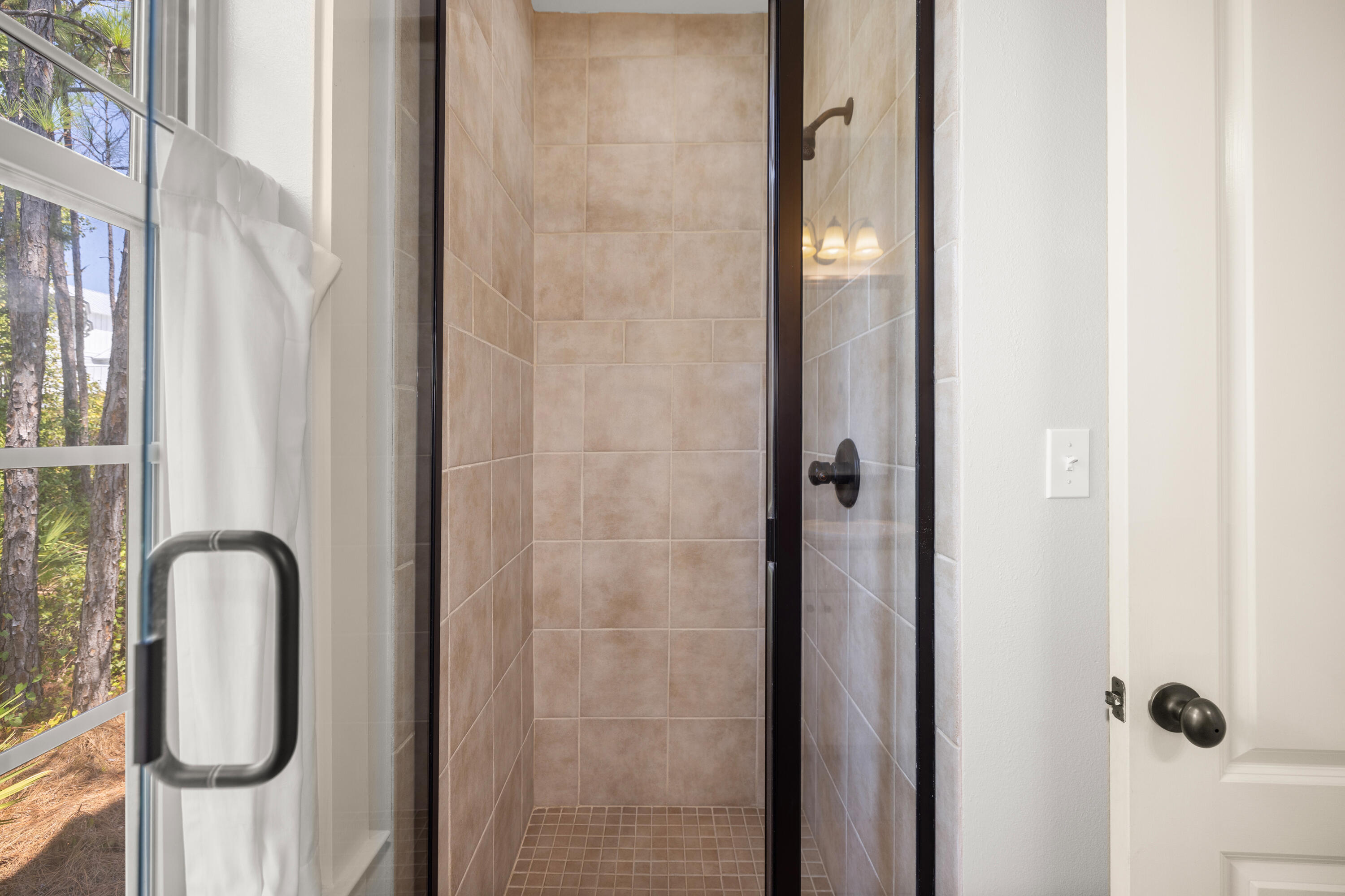 402 Redbud Lane Inlet Beach, FL 32461 - Photo 11 of 44