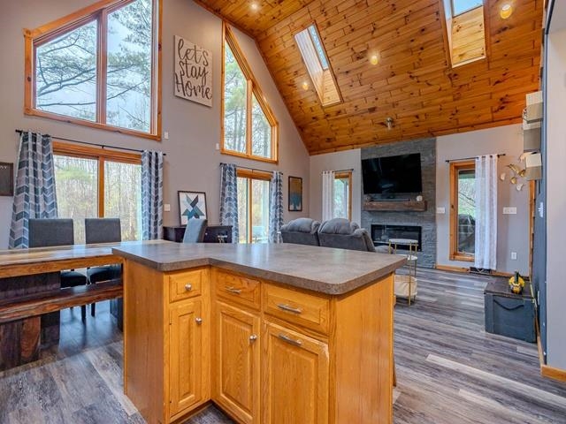 1010 Adams Street Merrill, WI 54452 - Photo 15 of 60