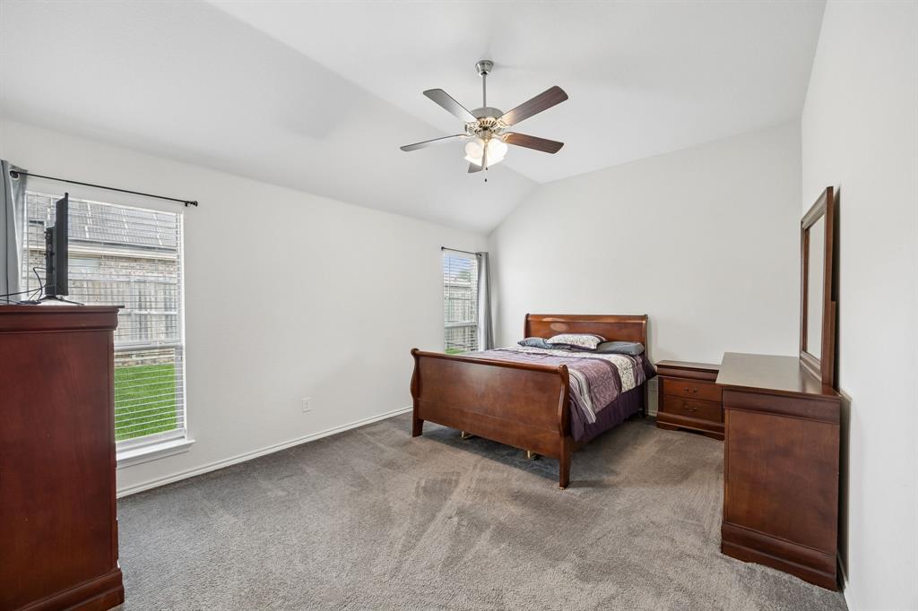 405 Rodger Street Wilmer, TX 75172 - Photo 16 of 29