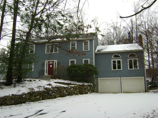 149 Ruggles Street Westborough, MA 01581 - Photo 1 of 1 Gallery Image 1