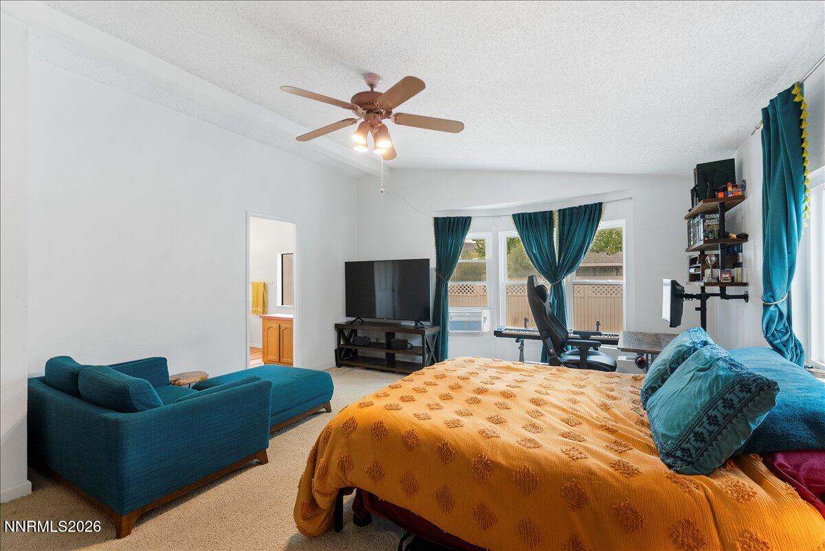290 Rue De La Jaune Sparks, NV 89434 - Photo 18 of 35 18-290 Rue De La Jaune Sparks NV 89436 (