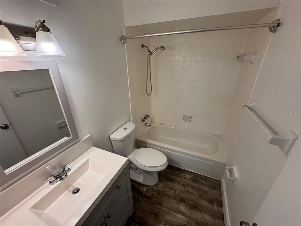 5317 Curry Ford Road, Unit O201 Orlando, FL 32812 - Photo 11 of 35