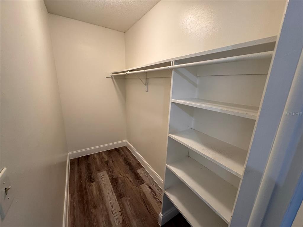 5317 Curry Ford Road, Unit O201 Orlando, FL 32812 - Photo 12 of 35