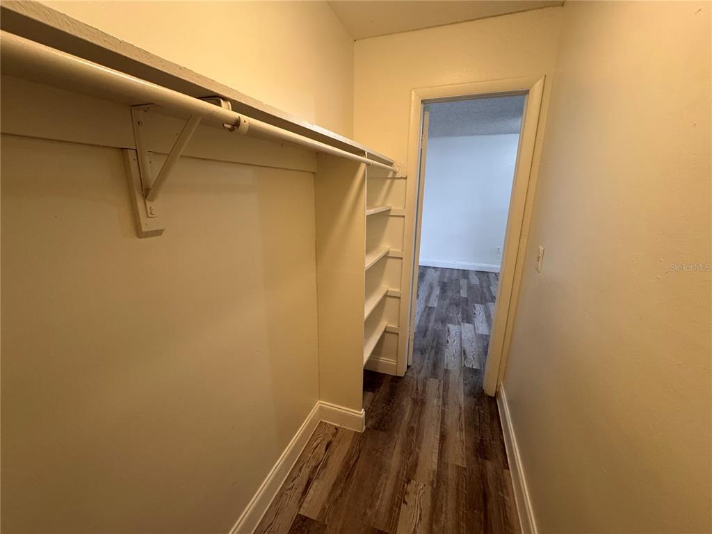 5317 Curry Ford Road, Unit O201 Orlando, FL 32812 - Photo 13 of 35