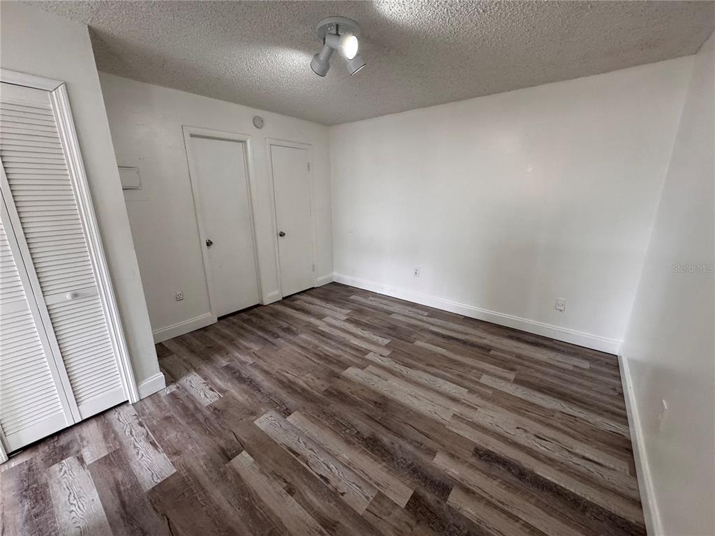 5317 Curry Ford Road, Unit O201 Orlando, FL 32812 - Photo 18 of 35