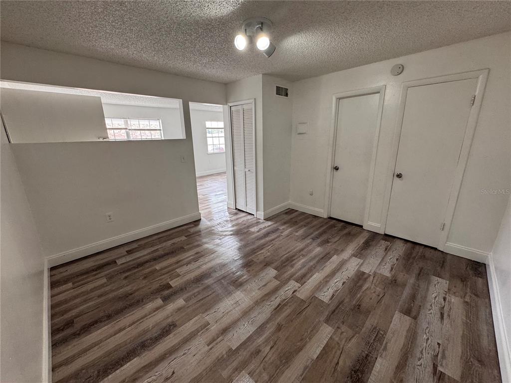 5317 Curry Ford Road, Unit O201 Orlando, FL 32812 - Photo 19 of 35