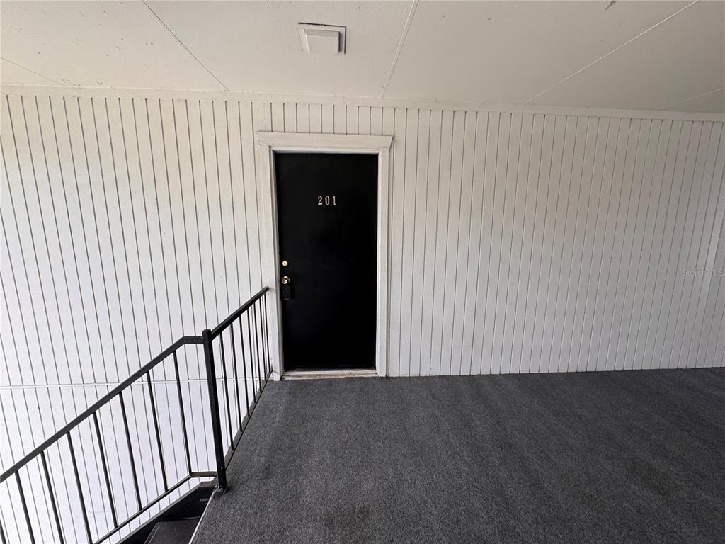 5317 Curry Ford Road, Unit O201 Orlando, FL 32812 - Photo 20 of 35