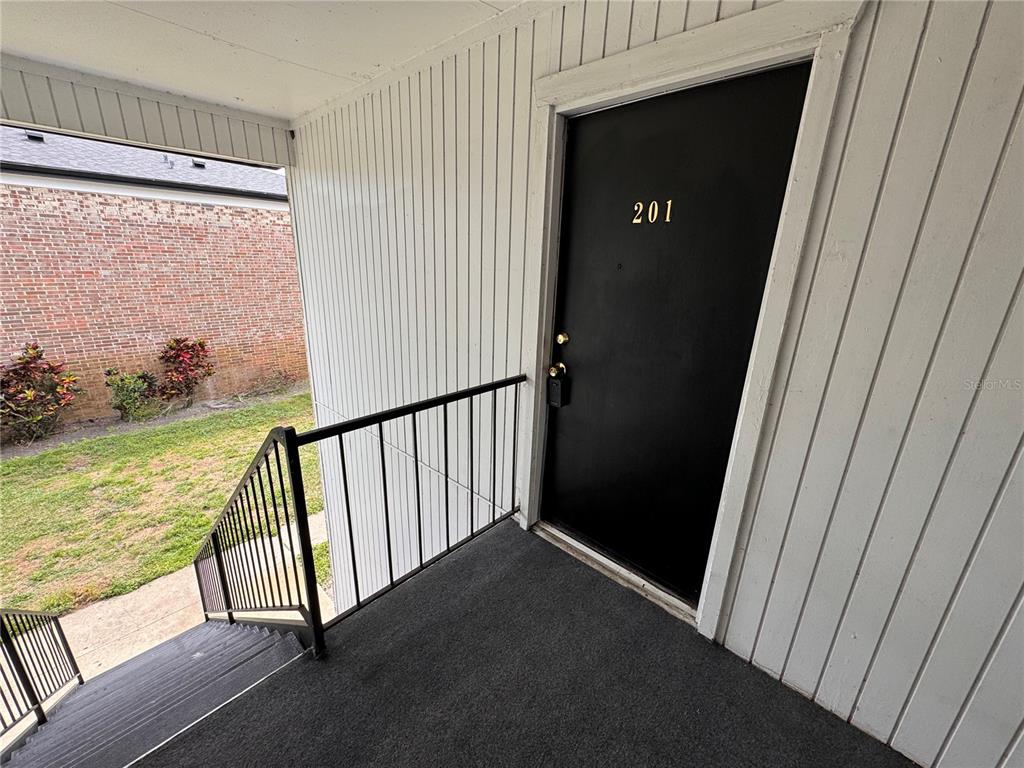 5317 Curry Ford Road, Unit O201 Orlando, FL 32812 - Photo 21 of 35