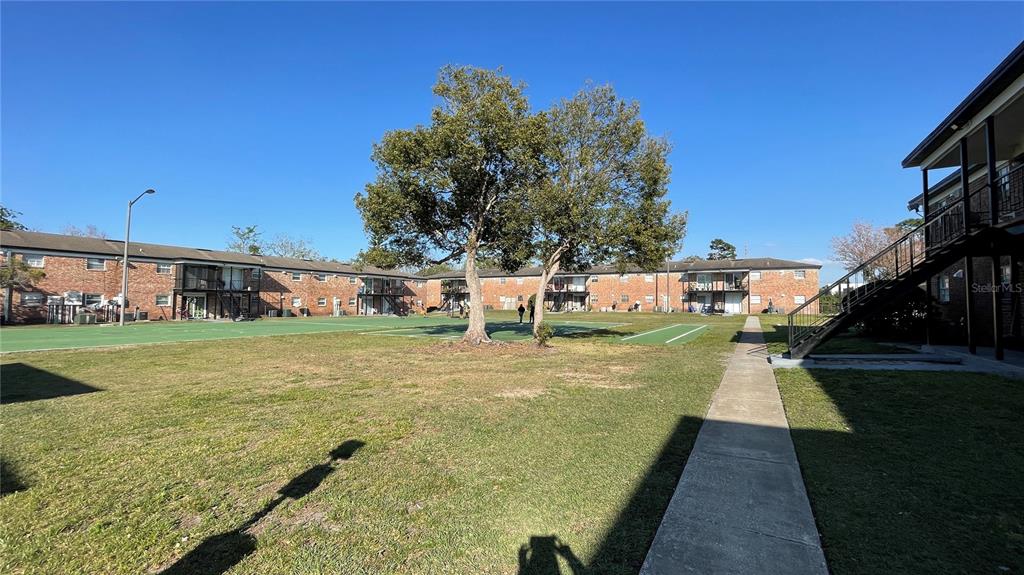 5317 Curry Ford Road, Unit O201 Orlando, FL 32812 - Photo 23 of 35