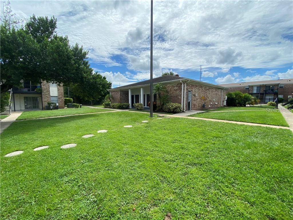 5317 Curry Ford Road, Unit O201 Orlando, FL 32812 - Photo 25 of 35