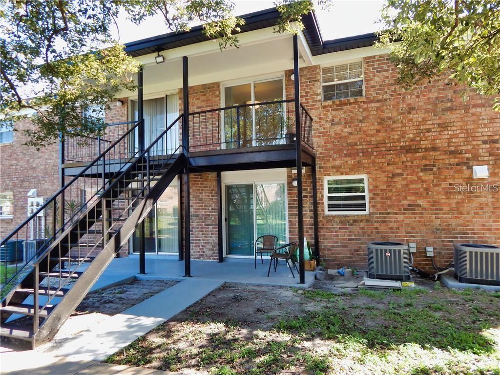 5317 Curry Ford Road, Unit O201 Orlando, FL 32812 - Photo 27 of 35