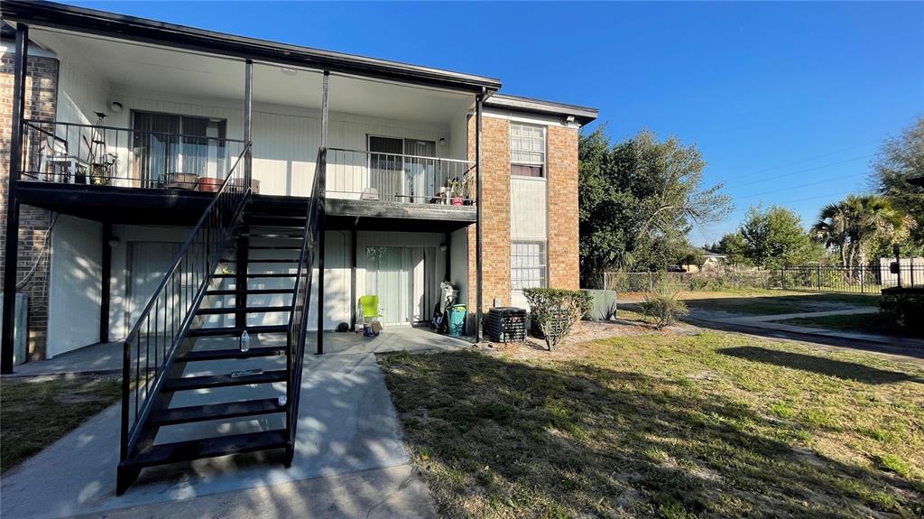 5317 Curry Ford Road, Unit O201 Orlando, FL 32812 - Photo 28 of 35