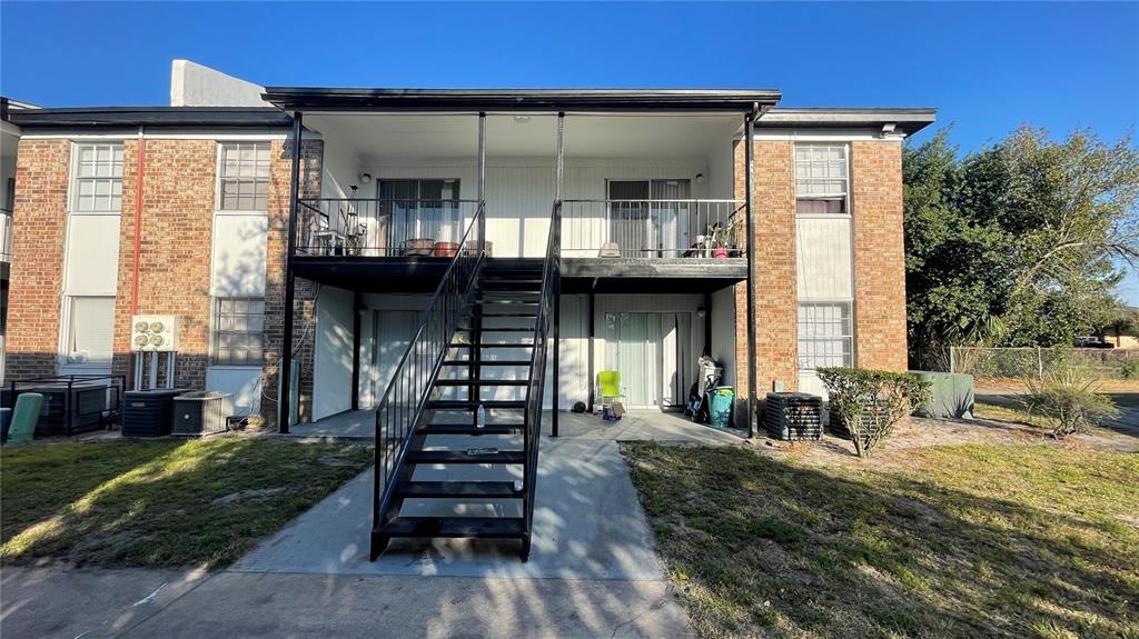 5317 Curry Ford Road, Unit O201 Orlando, FL 32812 - Photo 29 of 35