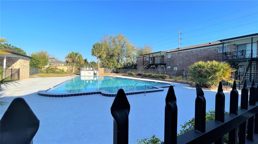 5317 Curry Ford Road, Unit O201 Orlando, FL 32812 - Photo 35 of 35