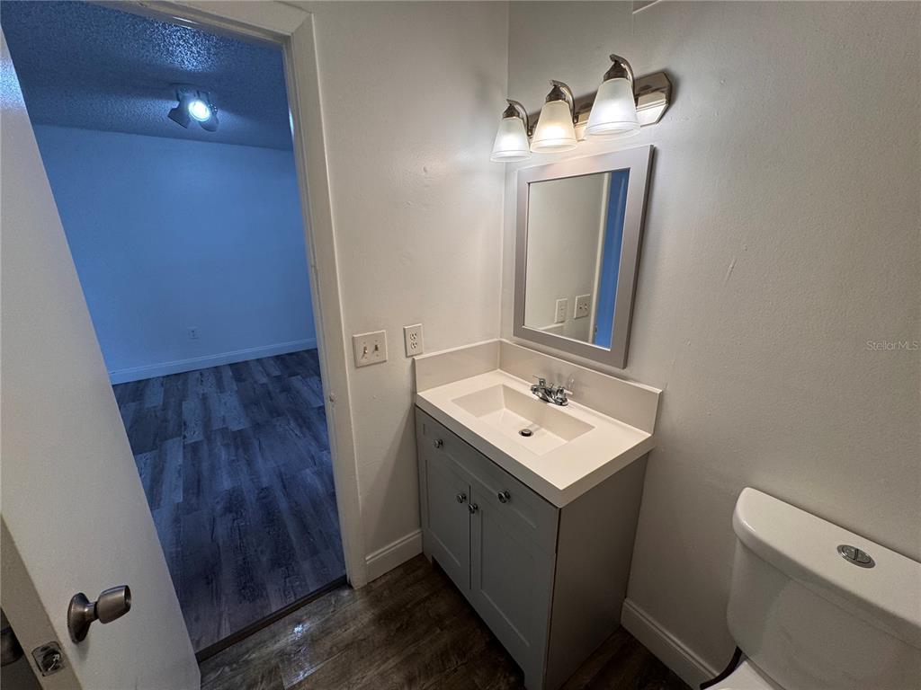 5317 Curry Ford Road, Unit O201 Orlando, FL 32812 - Photo 9 of 35