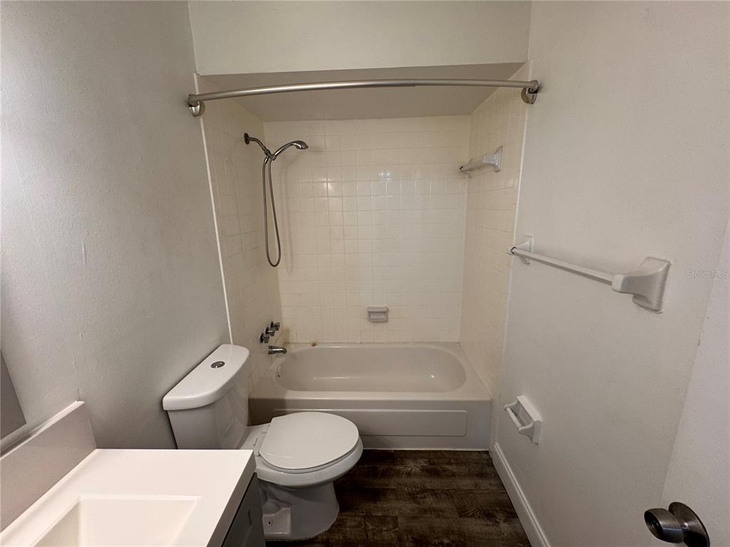 5317 Curry Ford Road, Unit O201 Orlando, FL 32812 - Photo 10 of 35