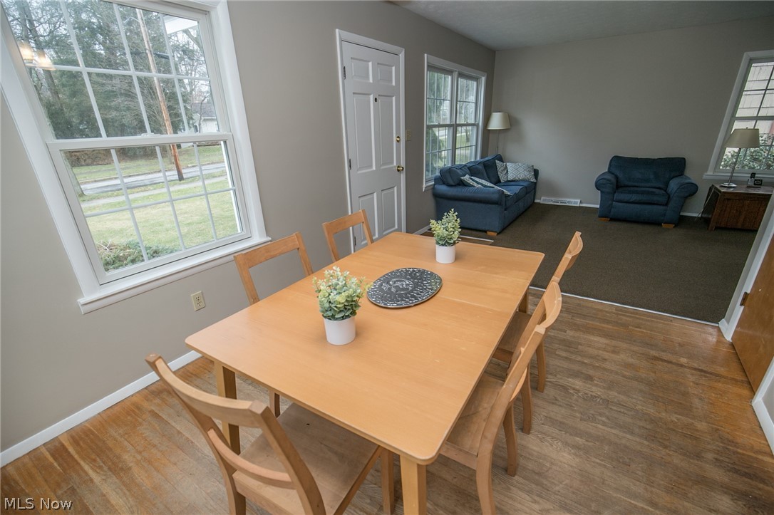 894 Bryce Road Kent, OH 44240 - Photo 8 of 31 Gallery Image 8