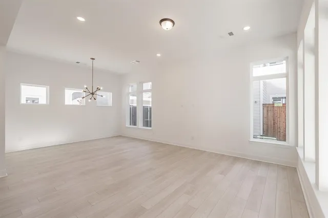 $3,200 | 13361 Hedgebrook Place, Fort Worth, TX 76008