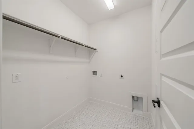 $3,200 | 13361 Hedgebrook Place, Fort Worth, TX 76008