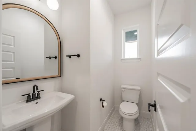 $3,200 | 13361 Hedgebrook Place, Fort Worth, TX 76008