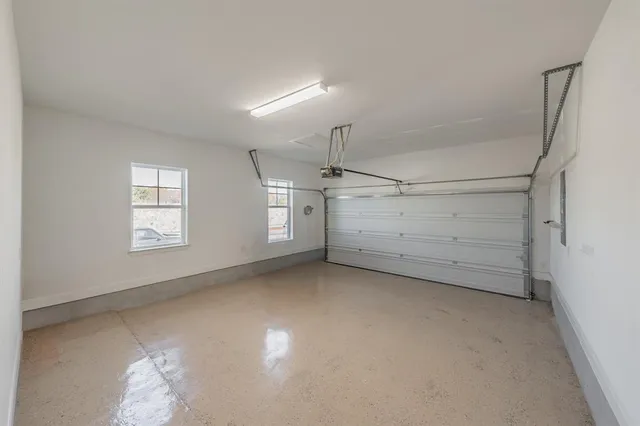 $3,200 | 13361 Hedgebrook Place, Fort Worth, TX 76008