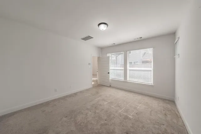 $3,200 | 13361 Hedgebrook Place, Fort Worth, TX 76008