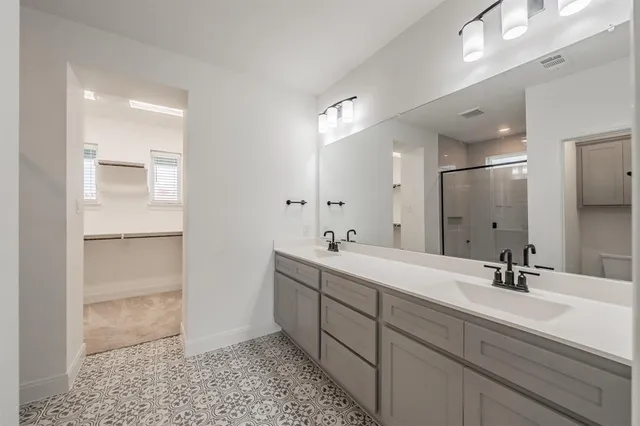 $3,200 | 13361 Hedgebrook Place, Fort Worth, TX 76008