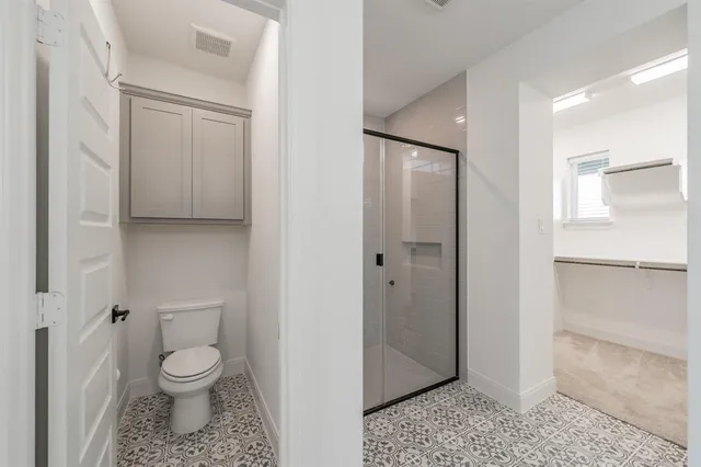 $3,200 | 13361 Hedgebrook Place, Fort Worth, TX 76008