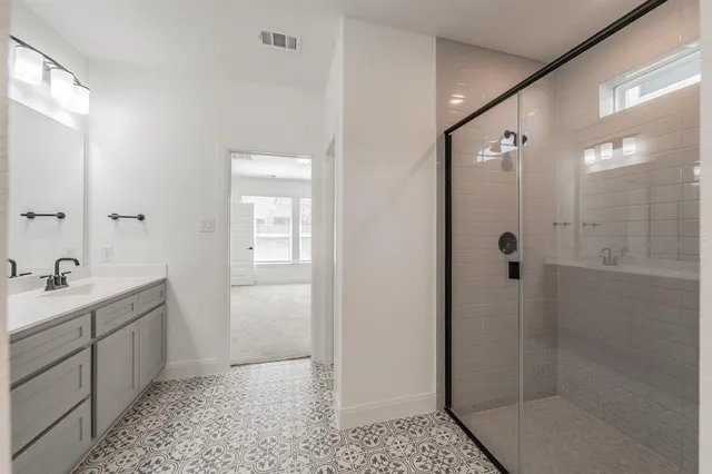 $3,200 | 13361 Hedgebrook Place, Fort Worth, TX 76008