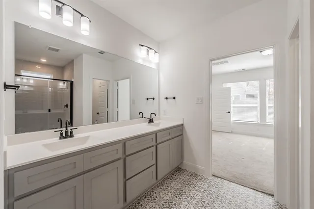 $3,200 | 13361 Hedgebrook Place, Fort Worth, TX 76008