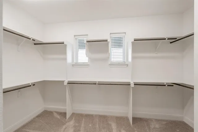 $3,200 | 13361 Hedgebrook Place, Fort Worth, TX 76008