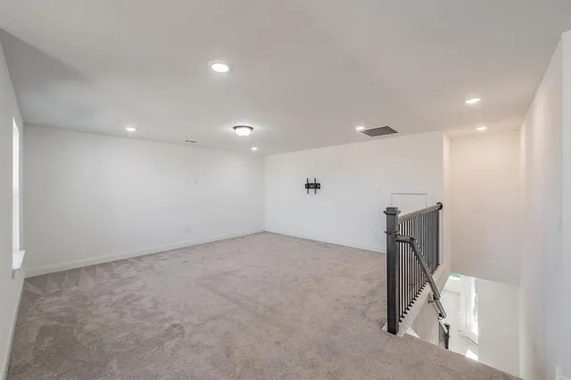 $3,200 | 13361 Hedgebrook Place, Fort Worth, TX 76008